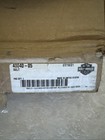 Harley Davidson Oem Rear Drive Belt 139 Tooth  40040-05