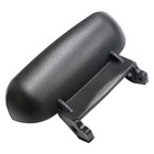 New Armrest Cover Lid Lock Center Console Latch For Honda Civic 83451-sna-a01za