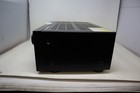 Onkyo Tx-nr709 Audio Receiver - Good Condition
