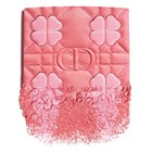 Dior Rouge Blush Fall Collection 2026 Limited Edition 849 Lucky Pink Shimmer Fs