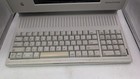 Vintage 1989 Apple Macintosh Portable Backlit M5126 Computer Damaged See Desc 