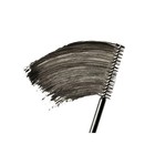 Lanc  me D  finicils Waterproof Mascara Black New In Box Authentic