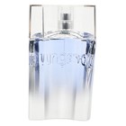 Ungaro Man By Emanuel Ungaro Cologne For Men Edt 3 0 Oz New In Box