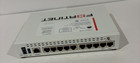 Fortinet Fortigate Fg-60e Poe Network Security Firewall Without Ac Adapter