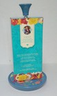The Pioneer Woman Fancy Flourish Perfect Tear Paper Towel Holder New In Box