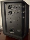 Bose S1 Pro Multi-position Pa System Black 426564