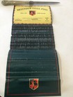 Defender Steel Straight Pins Pack Scovill Oakville  Conn  Co  Sewing 