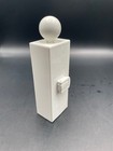 Cannagar Mold Small 3 5g To 7g Cigar Tobacco Press - Nib
