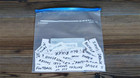 Fource Bag  gimmicks And Online Instructions  By Blake Vogt - Trick