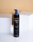 Bronze Tan Dark Self Tanner And Self Tanning Mousse For Fair To Medium Skin Tone