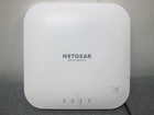 Netgear Business Wax214     Wifi 6 Ax1800 Dual-band Poe Wireless Access Point