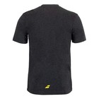 Babolat Men s Pickle Tee - Charcoal