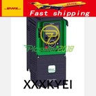 1 Pc New Frequency Converter Atv930u40n4 Fast Delivery Ups Or Fedex