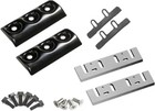 82mm 3-1 4   Planer Blades For Makita 1900b Kp0800  Dewalt Dw680 Dw26676  2pairs