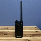 Motorola Rdm2070d Walmart Two-way Radio Walkie Talkie Rdm2070bfaas W  Battery