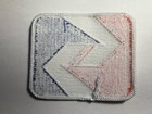 Southeastern Pennsylvania Transportation Authority Septa Patch
