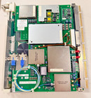 Fujitsu Flash-192 Fc9511mmf1-i12 Sncbvau
