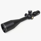 Athlon Argos Btr Gen2 10-40x56 - Aplr2 Sfp Moa Riflescope - 214071