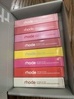 Rhode Peptide Lip Tint Bundle Of 8     Full Size Nib Sealed Gift Set Us