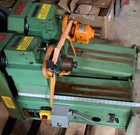 Snow Tapping Machines  lot Of 2  Md tav61 Flexible Mounting  W tap Heads Tools