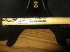 Daniel Adair Nickelback Authentic Drum Stick