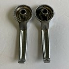 Chevy Gmc Buick 60 s 70 s Door Handles Part  9714748
