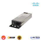 Cisco Pwr-c1-350wac-p Power Supply New Sealed - Free Shipping