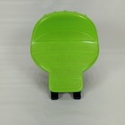 Replacement Parts - Fisher Price Smart Cycle - Adjustable Seat - T3857