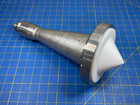 Rosemount 5400 Non-contacting Radar Level Transmitter Sensor  Part   9240030-415