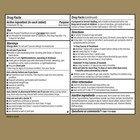 Goodsense Omeprazole Delayed Release Tablets 20 Mg  42 Piece Box  Exp 07 27
