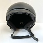 Oakley Mod 3 Ski   Snowboard Helmet Black - Medium - Good Condition
