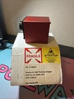 Sierra Olympic    2 Thermal Imager   Viento Gt 640   Viento Gt 320   Open Boxes