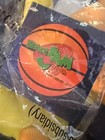 Kohl s Cares spirit - Tweety Bird Tune Squad Space Jam 30th  Plush 12  Plush