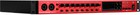 Focusrite Clarett  Octopre 8-channel Adat Preamp