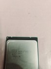 Intel Core I7-3820 3 6ghz Quad-core Socket Lga2011 Cpu Processor 