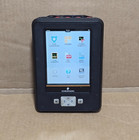 Emerson Trexlhpklws3s Ams Trex Field Communicator Plus Hart Radar Master