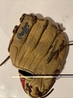 Rawlings Spl115kb 11-1 2     Kris Bryant Select Pro Lite Lht Glove Youth Read Info