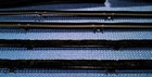 1967-1972 Chevrolet Gmc Pickup Truck Door Window Felt And Run Channel Seal Set