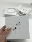 Apple Iphone Pro 2nd Generation With Magsafe Wireless Charging Case -lightning