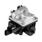 Secondary Air Injection Check Valve For Chevrolet Equinox Buick Regal Terrain