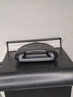 Action Replay Powersaves For Nintendo 3ds 2ds Xl Power Saves With Cable