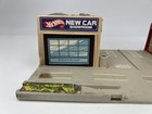 Hot Wheels Usa New Car Showroom Citizens Bank Base 1981 Starter Set 5360