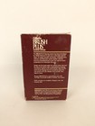 1984 New Gillette Brush Plus Shaving System Kit Vintage Nos Open Box
