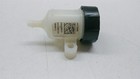 2023 Polaris Sportsman 850 Uit  Trail Rear Brake Reservoir 1911224