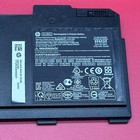 Al08xl Genuine Original Laptop Battery For Hp L86155-1c1 Hstnn-ob1s