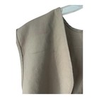 Girl Scout Cadette Vest 2006-2008 Reclaimed Size   Flaws Read Senior Ambassador