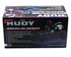 Hudy Engine Break-in Bench  hud104140 