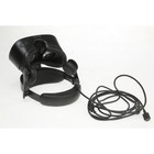 Samsung Odyssey Hmd Windows Mixed Reality Headset With 2 Wireless Controllers
