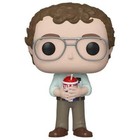 Alexei 923 Stranger Things Netflix Funko Pop Vinyl Figure