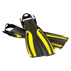 Oceanic Viper 2 Open Heel Lightweight Scuba Diving   Snorkeling Fins  Options